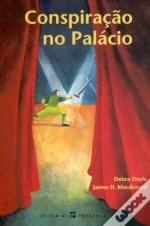 Conspiração no Palácio