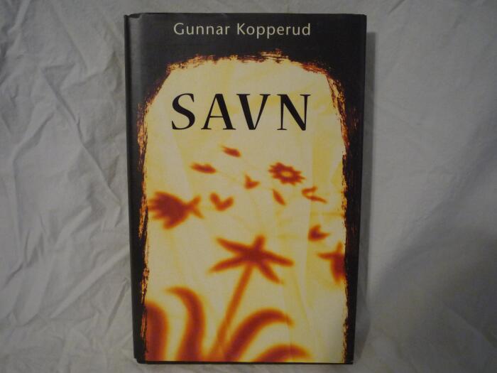 Savn