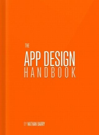 The App Design Handbook