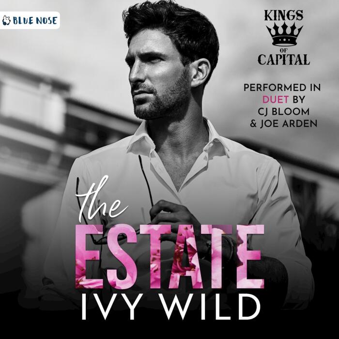 The Estate: A Billionaire Romance