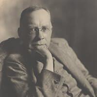 Forrest Reid