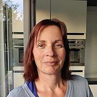 Joanne Carlton