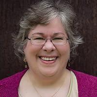 Lisa Bullard