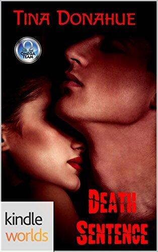 Death Sentence
