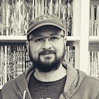 Trevor Quachri