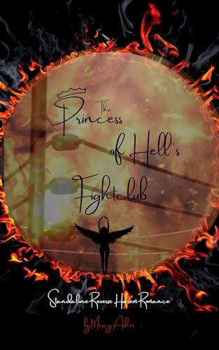 The Princess of Hell's Fightclub