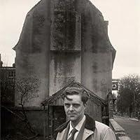 John Wain