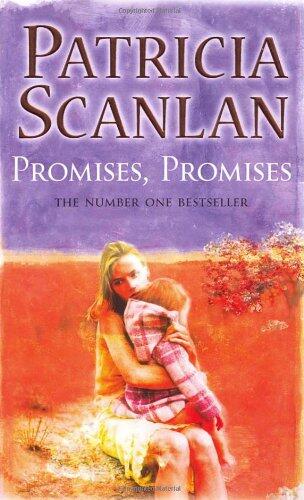 Promises, Promises