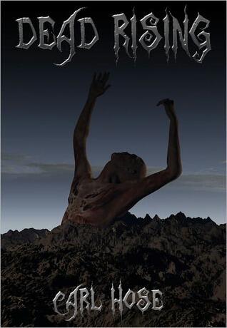 Dead Rising