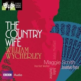 The Country Wife