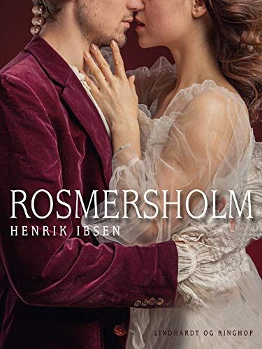 Rosmersholm