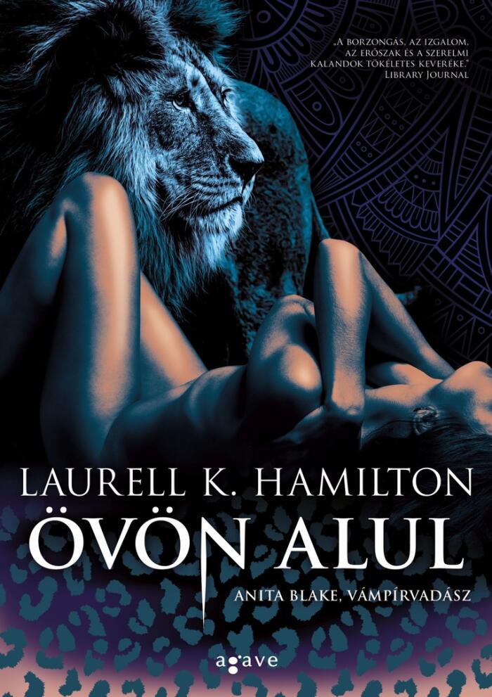 Övön ​alul