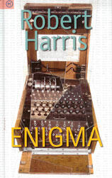 Enigma