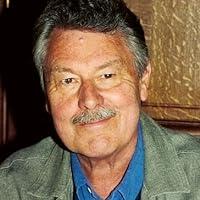 André-Paul Duchâteau