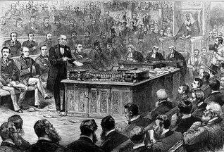 38 Ways to Win an Argument (by Being a Bastard) [Annotated]