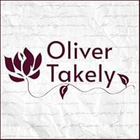 Oliver Takely