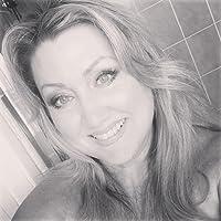 Kathryn Le Veque