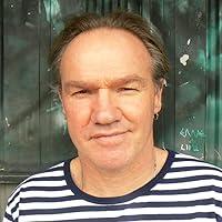 Tony Birch