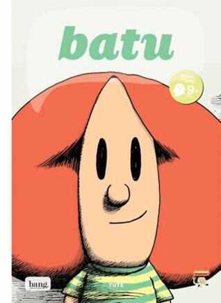 Batu