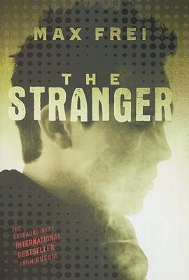 The Stranger