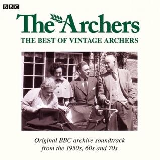 The Archers: The Best of Vintage