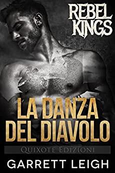 La danza del diavolo