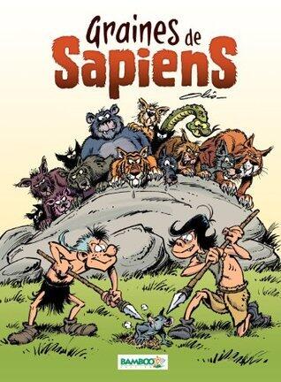 Graines de Sapiens
