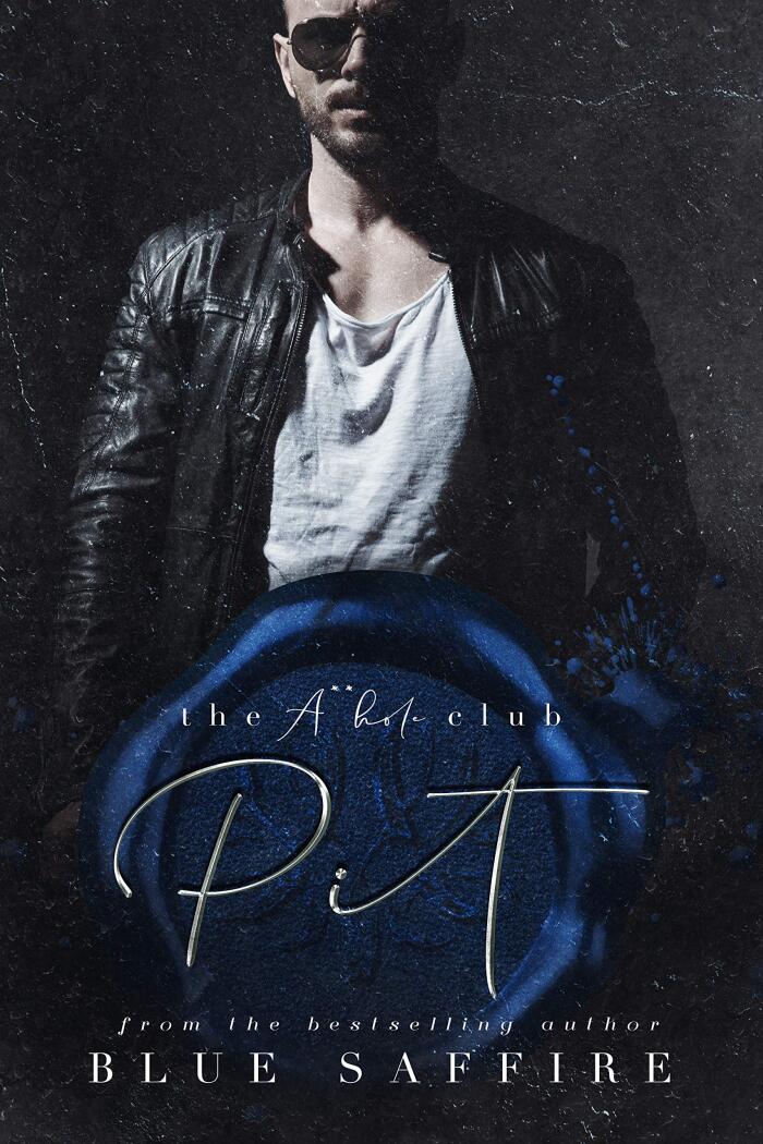 Pit