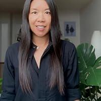Minh-Ha T. Pham
