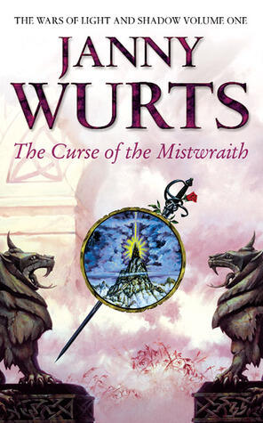 Wars of Light and Shadow