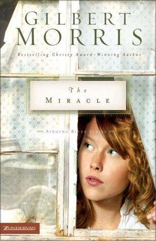 The Miracle