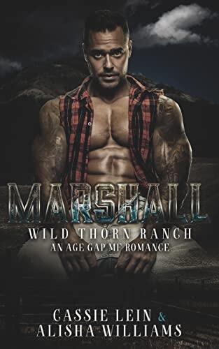 Wild Thorn Ranch