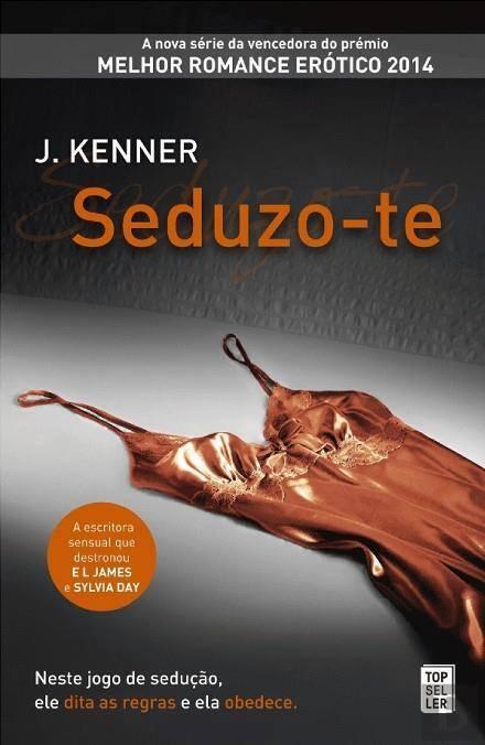 Seduzo-te