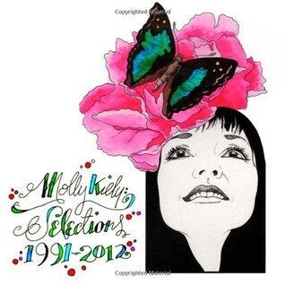 Molly Kiely Selections 1991-2012