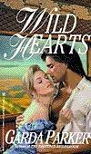 Wild Hearts