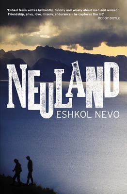 Neuland