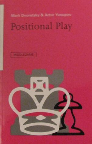 Positional Play