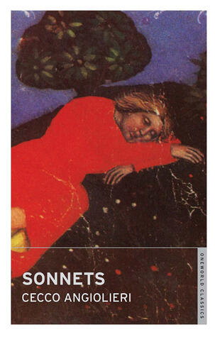 Sonnets