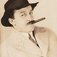 J.P. McEvoy