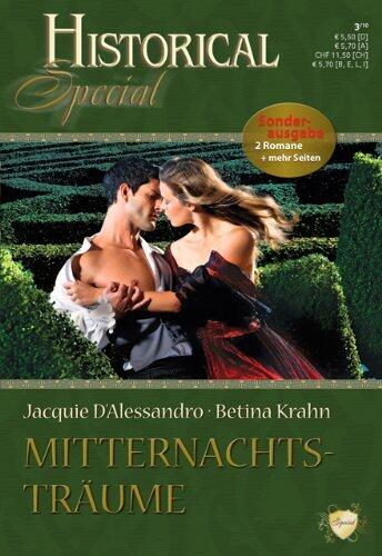 Quellen Der Lust: Die Mätresse des Prinzen / Quellen der Lust / (Historical Special 37)