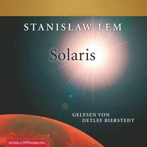 Solaris