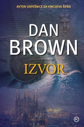 Izvor