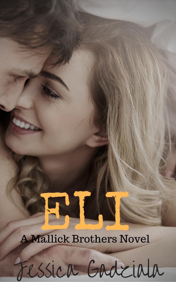 Eli