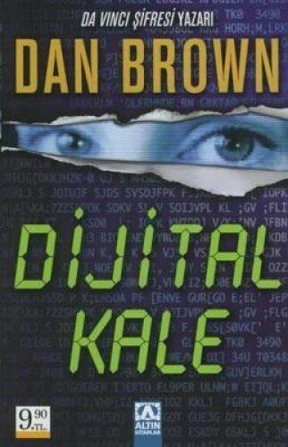 Dijital Kale