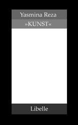 Kunst