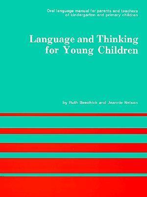 Language and Thinking for Young Children
