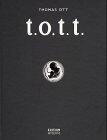 T.O.T.T. - Illustrations 1985-2001