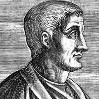 Ennius