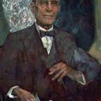 Ralph Barton Perry