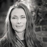 S.E. Reichert